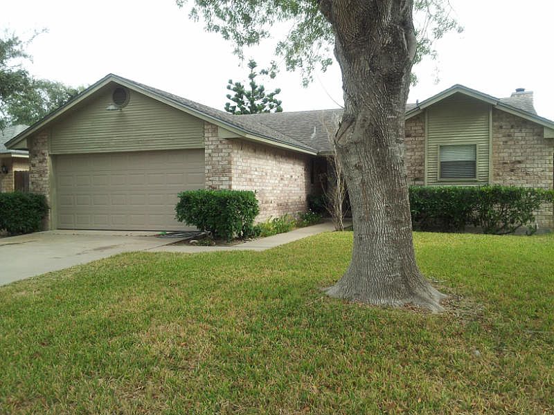 3222 Dunbarton Oak St, Corpus Christi, TX 78414 Zillow