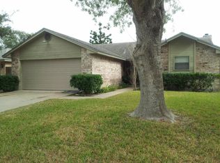 3222 Dunbarton Oak St, Corpus Christi, TX 78414