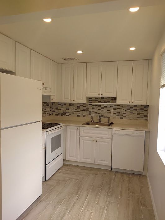 DESIGNER KITCHEN ALL NEW APP