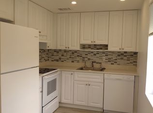 614 Flanders M #6140, Delray Beach, FL 33484