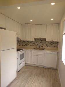 614 Flanders M #6140, Delray Beach, FL, 33484