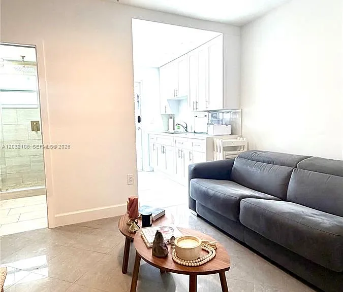 626 Meridian Ave #5 — Photo 19