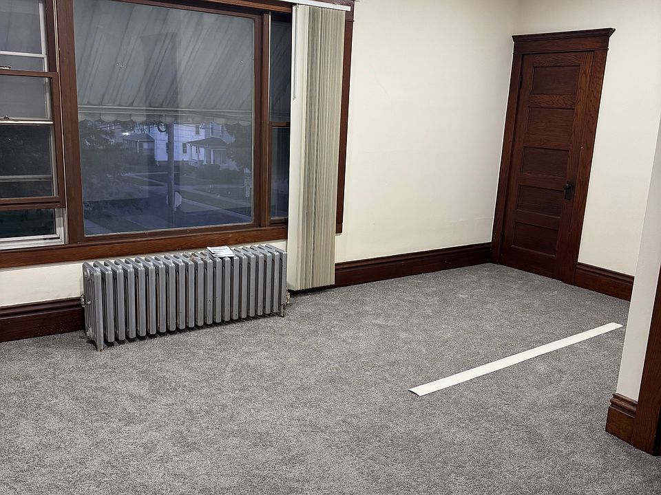 1st image of 777 High St #2