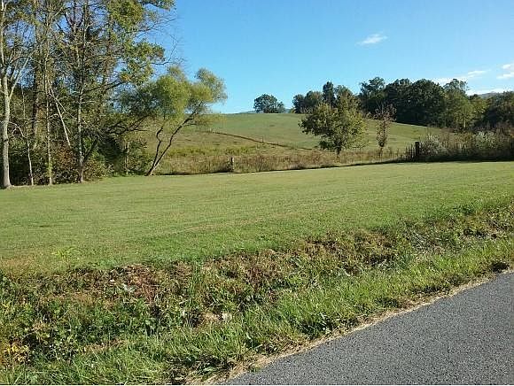 2nd image of Bill Gourley Rd