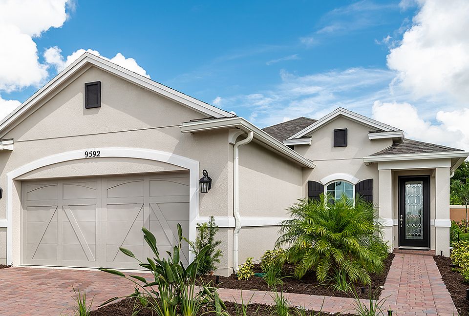1st image of 9592 SW Royal Poinciana Dr