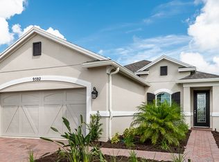 9592 SW Royal Poinciana Dr, Pt Saint Lucie, FL 34987