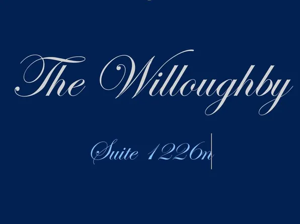 5500 Friendship Blvd APT 1226N, Chevy Chase, MD 20815