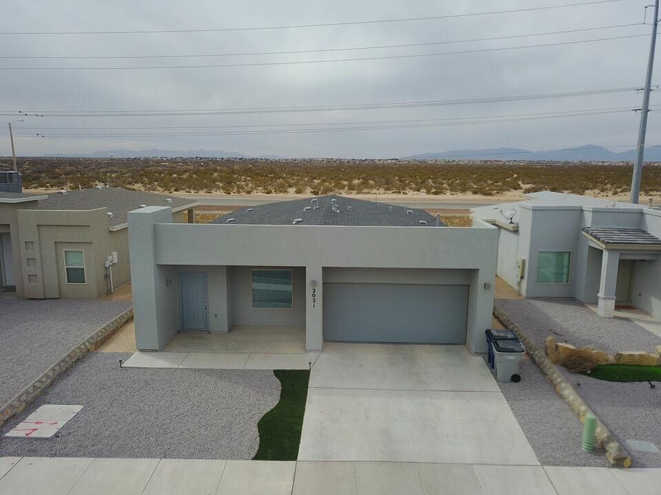 1st image of 2021 Roy Vinson Pl