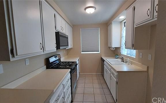 2nd image of 20855 E Calora St APT A7