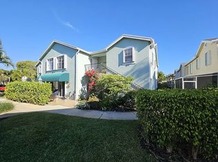 (Undisclosed Address), Lake Worth, FL 33462