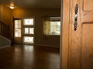 1680 S Perry St, Denver, CO 80219