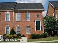 1st image of 1618 Honeysuckle Dr