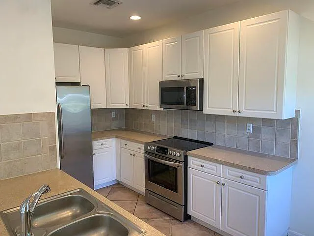 101 Lake Monterey Cir — Photo 18