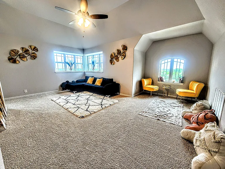 1024 Timber Ridge Dr — Photo 11
