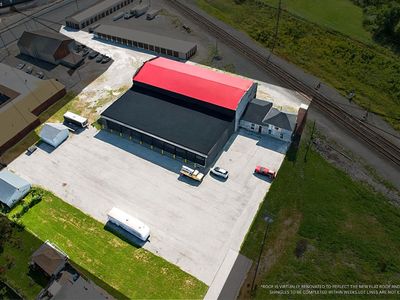 1728 Sadler St, Sandusky, OH, 44870