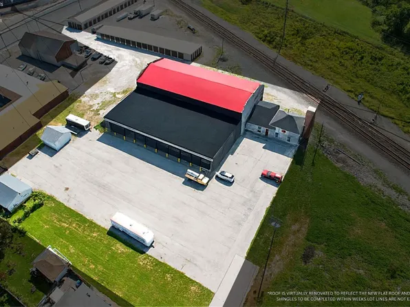 1728 Sadler St, Sandusky, OH 44870