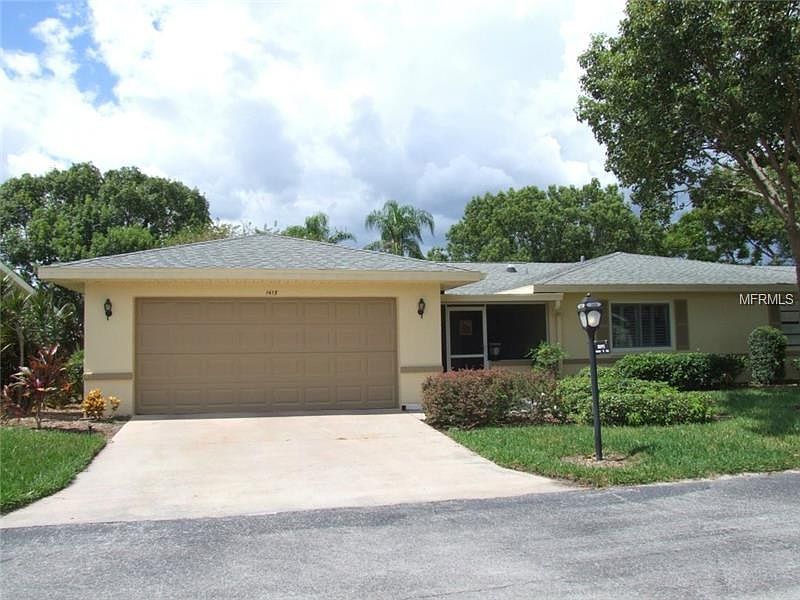 1st image of 1415 Ingram Dr #78