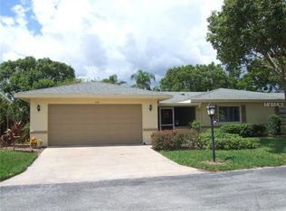 1415 Ingram Dr #78, Sun City Center, FL 33573