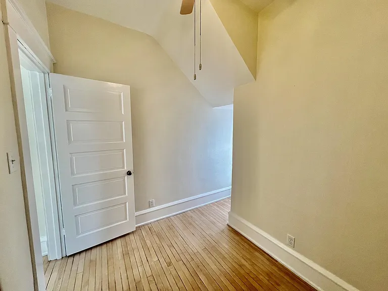 714 N 9th St — Photo 3