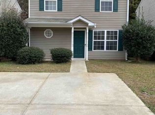 134 Watercress Ct, Stockbridge, GA 30281