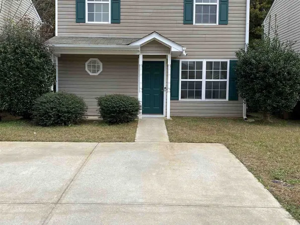 134 Watercress Ct, Stockbridge, GA 30281