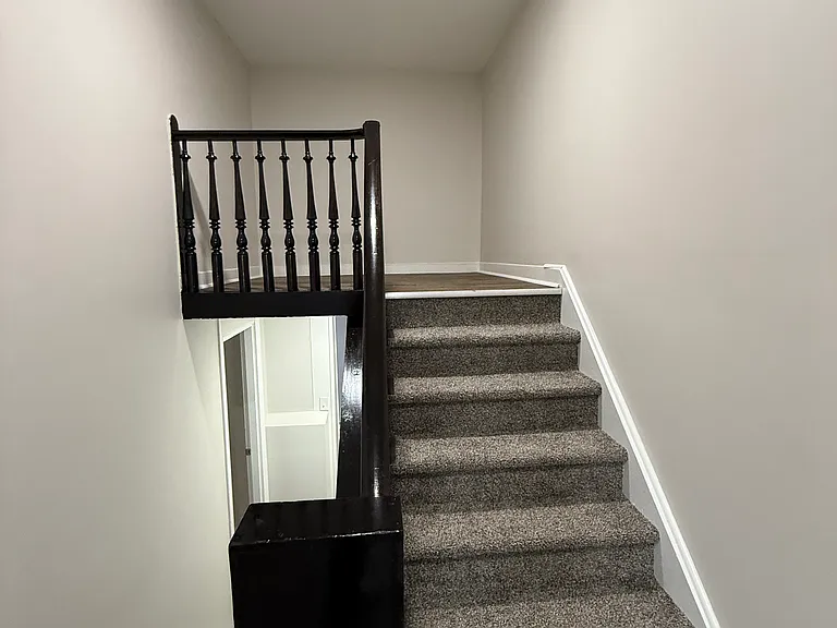 514 Franklin St #1 — Photo 6