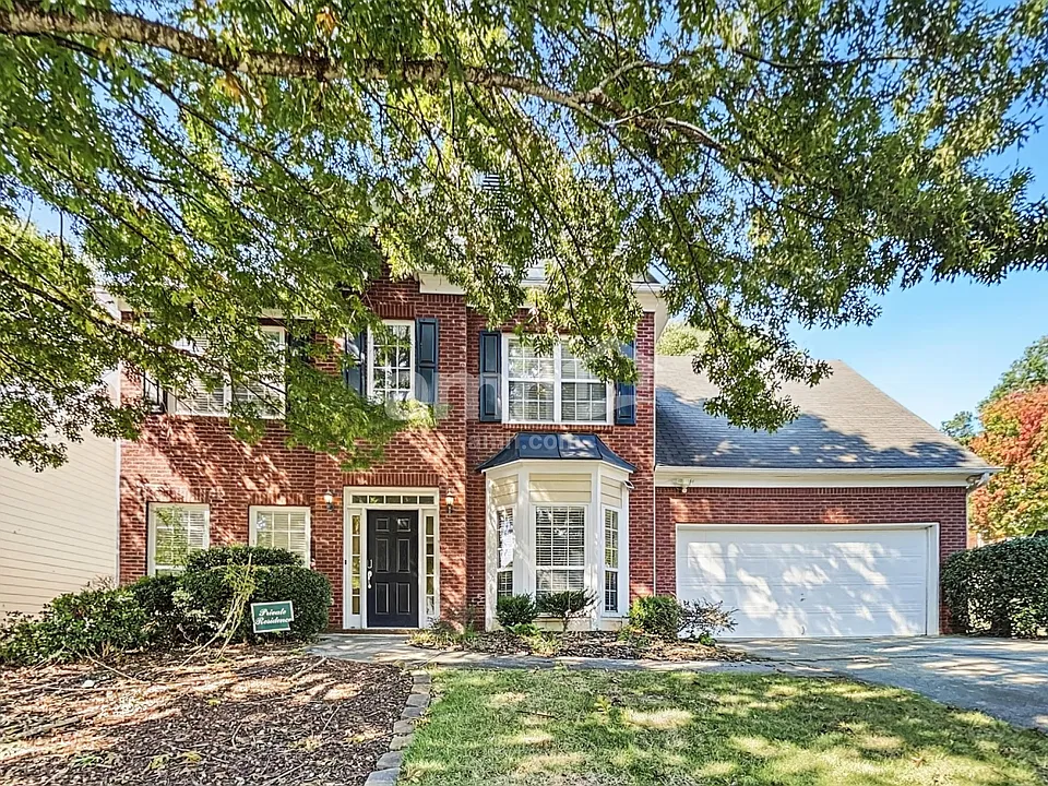 6256 Vinings Vintage Dr