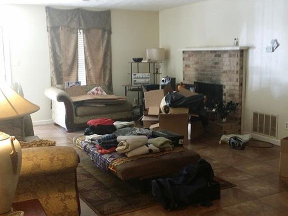 3rd image of 5350 Rocky Pine Dr