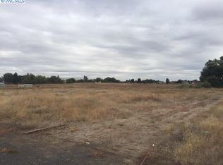 16509 Missimer Rd, Prosser, WA 99350