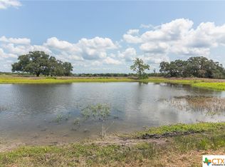 Avenue C East Main St, Schulenburg, TX 78956