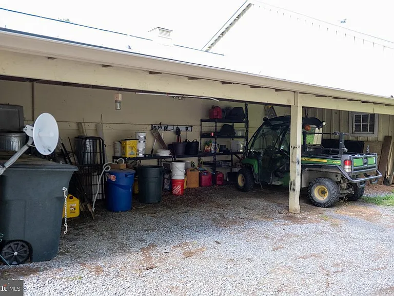 20341 Unison Rd — Photo 22