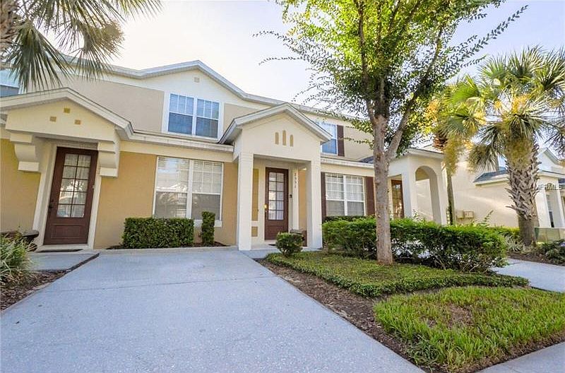 1st image of 2551 Maneshaw Ln