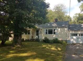 34 Oakhill Ave, Norwalk, CT 06854