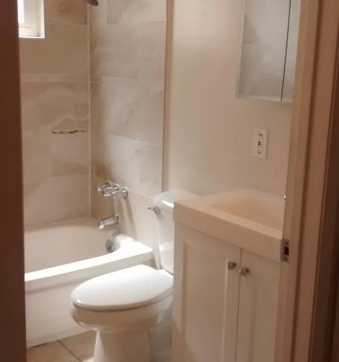 Bath