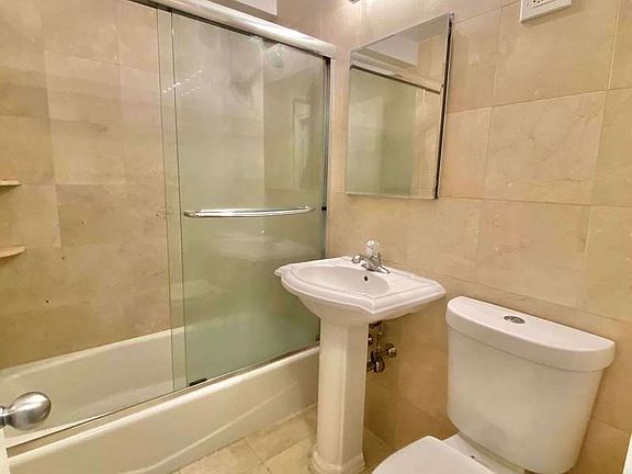 5th image of 330 W 45th St APT 7J