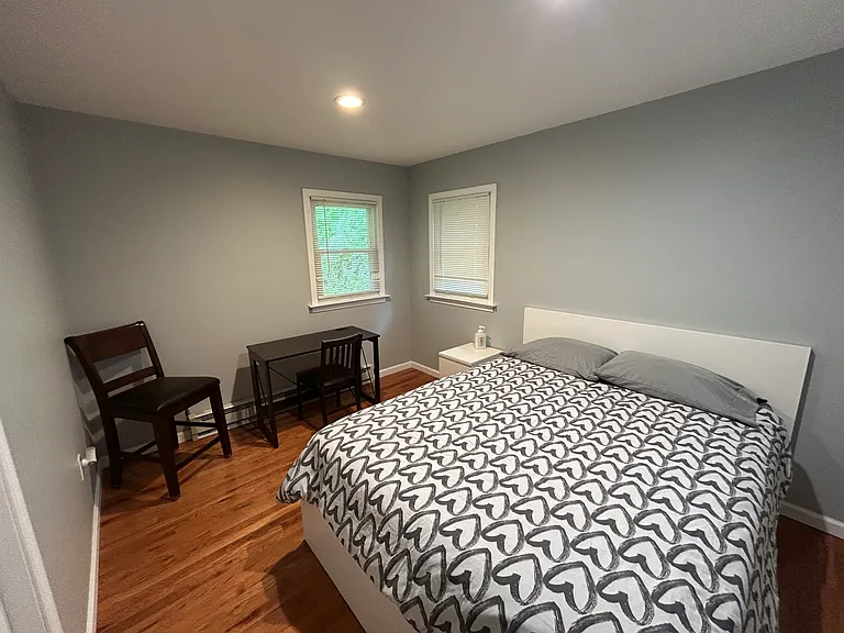 16 Clearbrook Rd — Photo 36