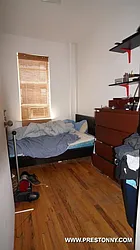 Rented by JM Preston Properties LLC