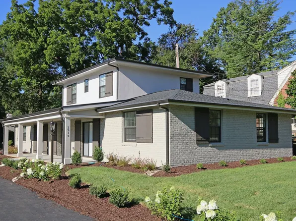 1912 Lewis Mountain Rd #B, Charlottesville, VA 22903