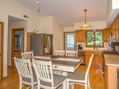 102 North Maple Street #11B, Enfield, CT, 06082