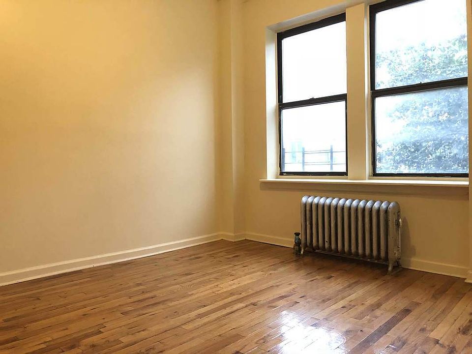 1st image of 1010 President St APT 2L