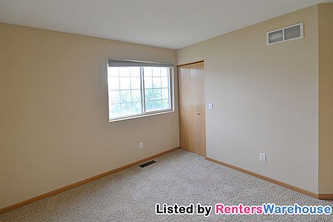 5th image of 9064 Scarlet Globe Dr