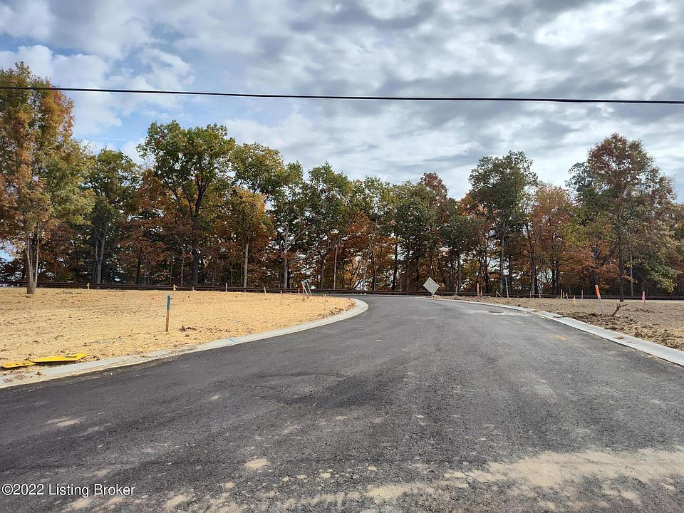 1st image of 15100 Beckley Crossing Dr