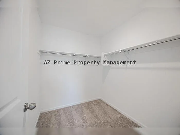 28 S Naples Ln — Photo 18