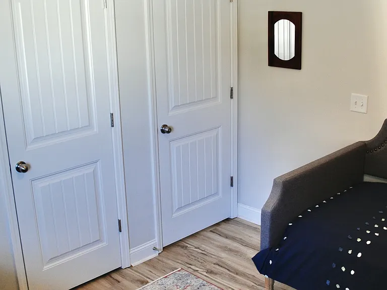 1211 Cypress Fall Cir — Photo 29