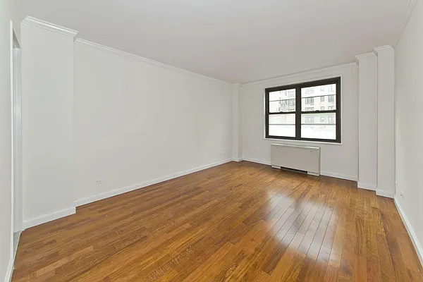 Sold by ACP Realty Group, Inc. | media 18