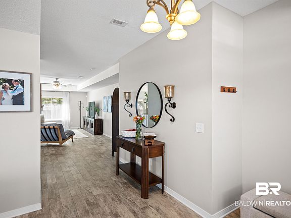3rd image of 12656 White Osprey Dr S