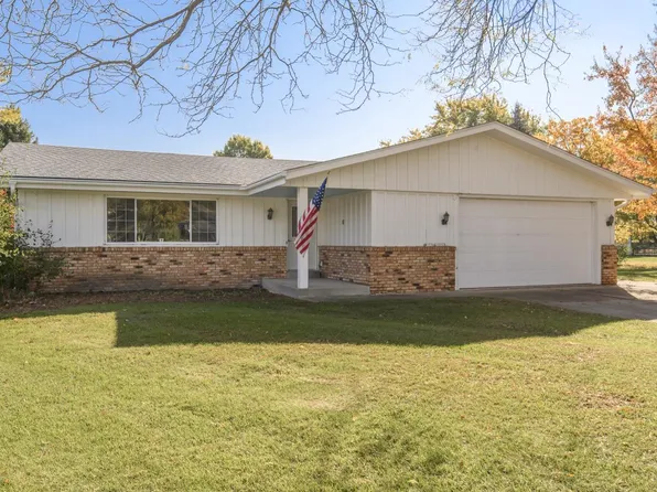 W163N10968 Briarcliff COURT, Germantown, WI 53022