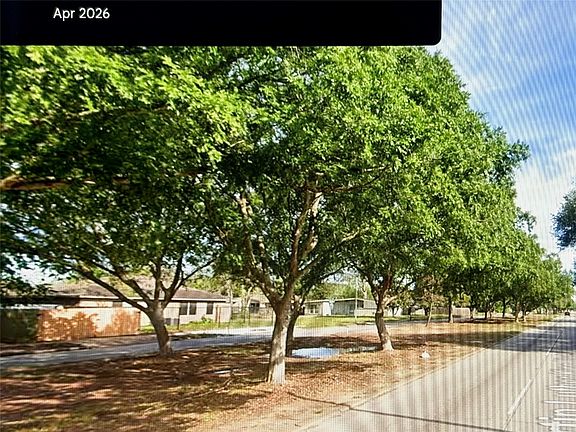 2nd image of 8935 Martin Luther King Blvd