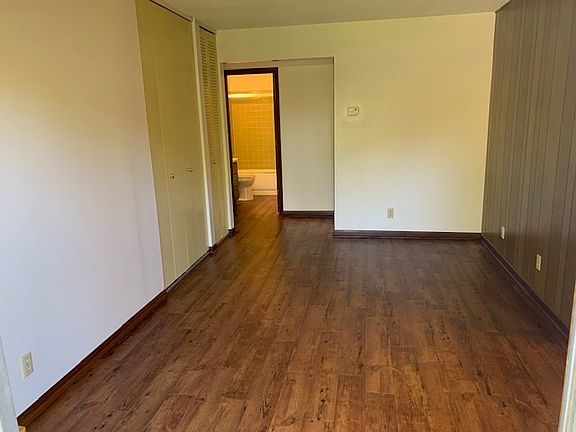 2nd image of 2301 Sears Ct APT 3