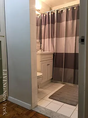 Rented by Living New York | media 18